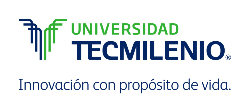 Tec Milenio Logo