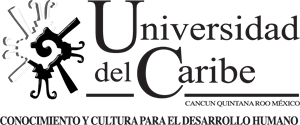 Universidad del Caribe Logo