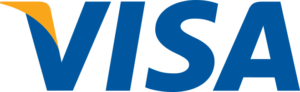 VISA Logo