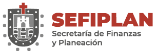 SEFIPLAN