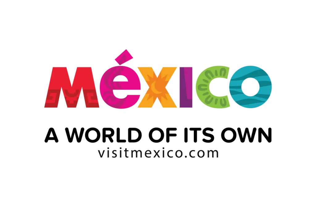 Visit Mexico